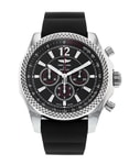 Pre-Owned Breitling Bentley Barnato Watch